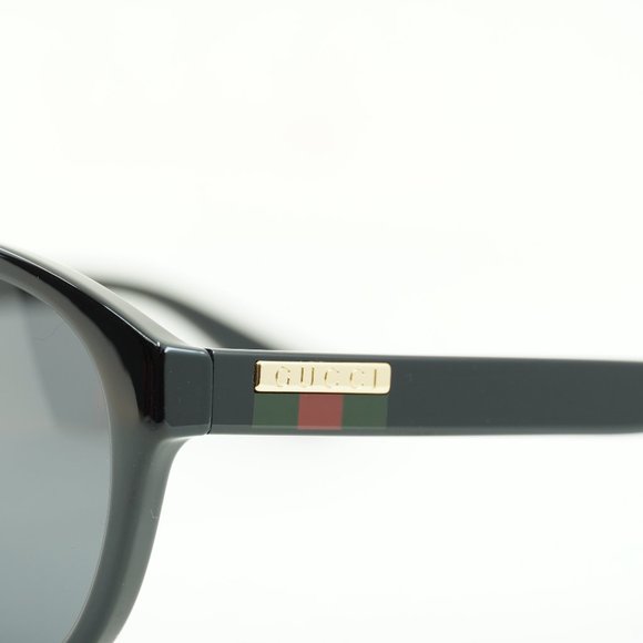 NEW GUCCI GG0747S 001 SUNGLASSES - Picture 3 of 11